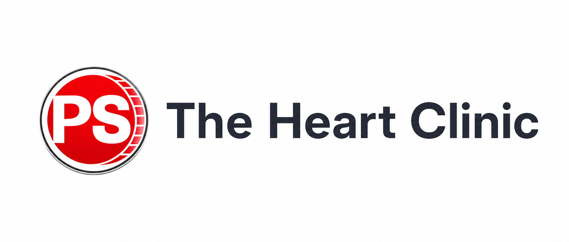 The Heart Clinic Kansas City, KS